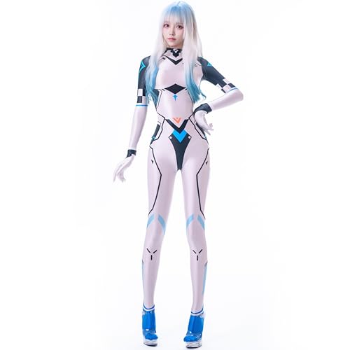 [LOST-G] Sg^Cc ZNV[ RXv ߑ ܕt obNWbp[ RX`[  XxXx  _X ^Cc (L, WHITE)