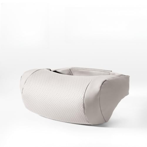 ԃwbhXg lbNpbh   NbV ߉\ {vU[  zŃT|[g ^] s ᔽNEhRbg hCu Œԉ^]ł̕SyAs Ԓ ^] K lGėp (1, ItzCg) [sAi]