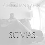  Scivias