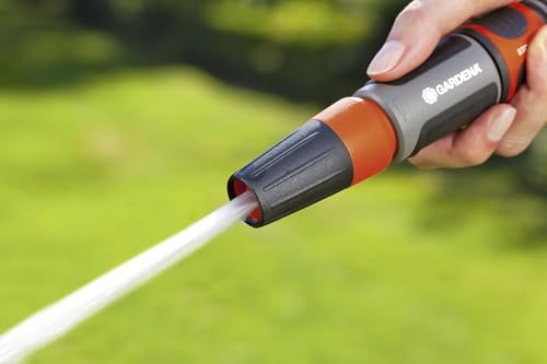 Gardena lance de nettoyage, SB 18300-20 (Lot de 2)