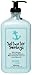 Saltwater Sundays Sea Salt Hypoallergenic Moisturizer 18.75z NEW