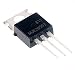 5pcs/lot MJE2955T MJE2955 TO-220 Pipe Silicone Tube Amplifier PNP Transistor Switch high-Frequency Control