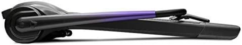 Caminadora Eléctrica Plegable Ultra Slim NYTFHMS 500W 8 KM/h miniatura 3