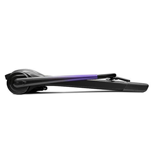 Image of Ultra Slim Treadmill Treadmill Smart Treadmill Household Multi-Function Mini Folding Electric Ultra-Quiet Free Installation Easy Operation