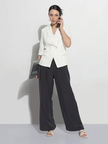 SHOWOFFFF cotton jacket – image 5