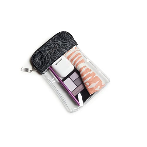 BAGGALLINI crossbody bag – image 3