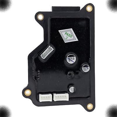 TM NEXDYNAMI 751P18209C - Modulo di controllo elettronico compatibile con/ricambio per CUB Cadet 751P18209C