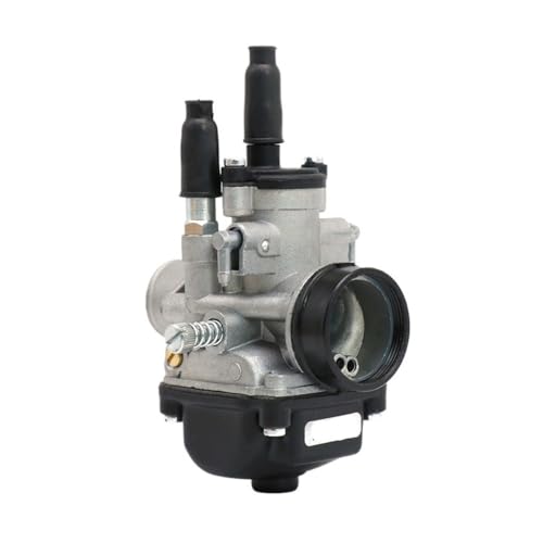 Carburateur 21 mm scooter 2t R2632 booste la reprise