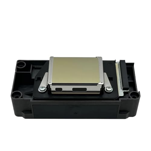 DX5 �v�����g�w�b�h F186000 �ƌ݊������� Dx5 R1800 4800 7800 9800 �p(New F186000 4th lock)