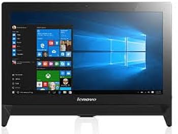 Khám Phá Thế Giới Keo Nha Cai 5 - Hành Trình Tạo Nên Sự Vĩ Đại