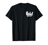 OISHI OISHI! JAPONÉS DELICIOSO SABROSO Camiseta