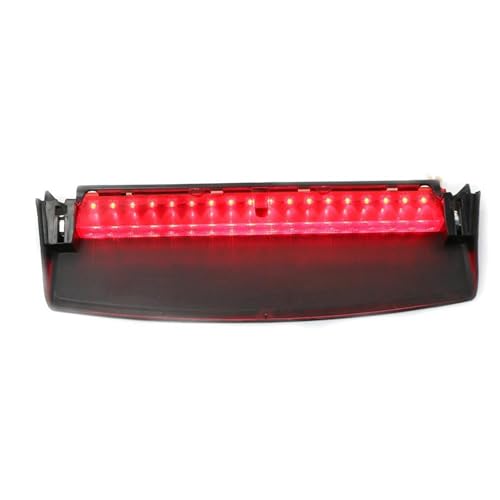 3ème feu stop haut LED rouge à allumage instantané 8T0945097
