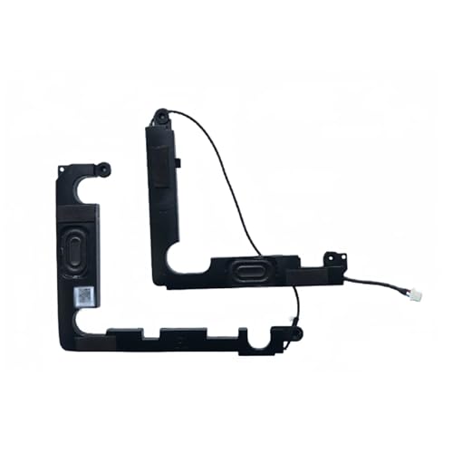 Haut-parleurs internes Dell Vostro 15 5581 audio de rechange