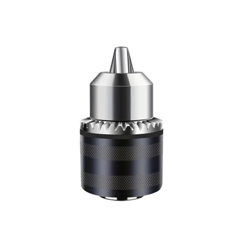 Mandrin de conversion pour meuleuse d'angle adaptateur électrique multifonction - 2