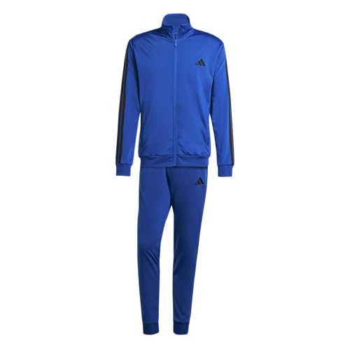Image of adidas Men's Dayready Track Suit