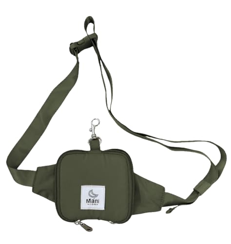 Kids Supporter & Pouch �L�b�Y�T�|�[�^�[���|�[�` �������o�b�O�m�����}�[�j�̃A�N�Z�T���[ �I���[�u�J�[�L 115×110×30mm