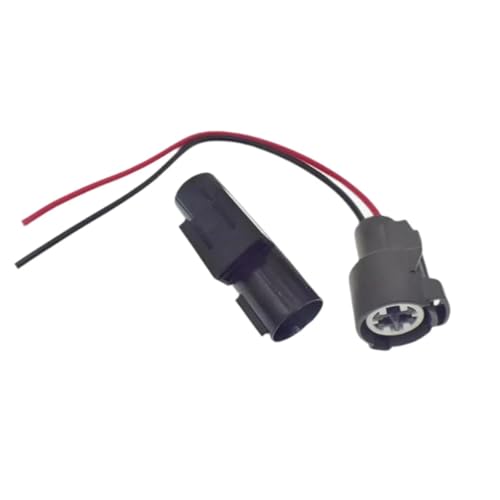 Sensor de temperatura ambiente soluciona fallo de aire acondicionado CRZ 2011-2016 2