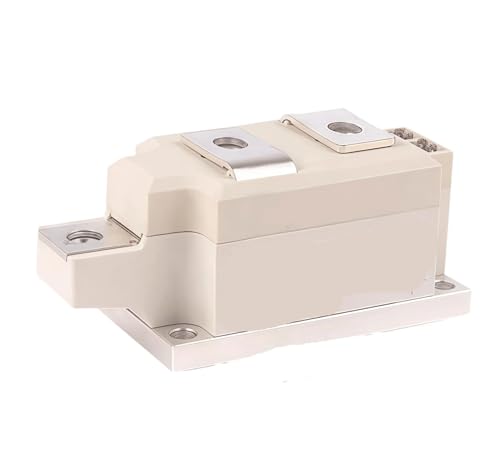 SKKH330/16E thyristor 1600V haute performance pour pont redresseur