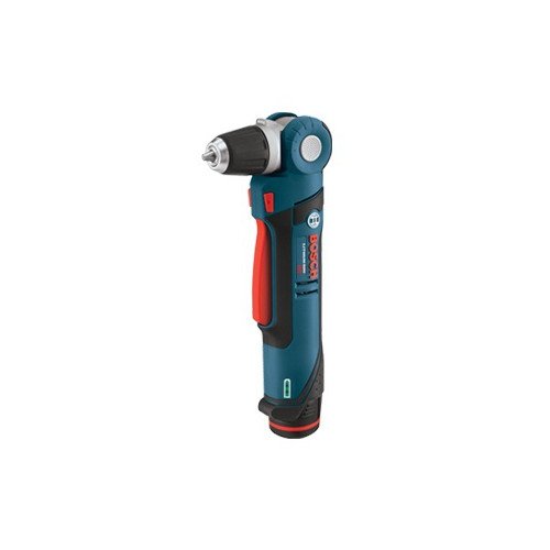 Milwaukee Impact Wrench 1/2 Milwaukee M12 FUEL SURGE 12V Lithium