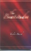 The Beatitudes, 097493402X Book Cover