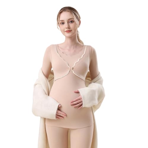 [ratolaz] T[}X[vVcuW[t[XetBbg}^jeBEWEFAGߗpLkT[}pW}