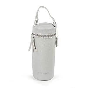 Pasito a Pasito 74102-pv18 beschermhoes babyfles