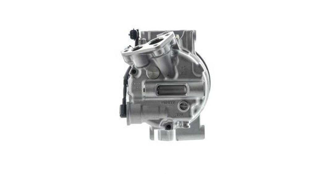 MAHLE ACP 541 000P sprężarka A/C BEHR PREMIUM LINE