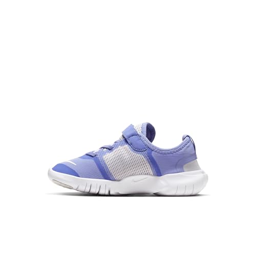 Image of Nike Unisex Kids Free Rn 5.0 2020 (V) Running Shoes