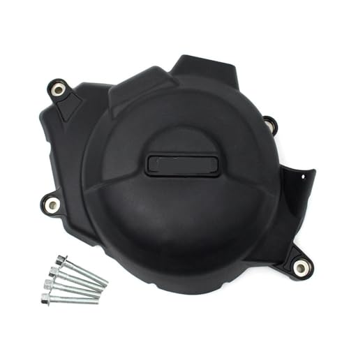 Sabot Moteur Moto pour BMW F900R F900XR F900GS F800GS 2020-2026
