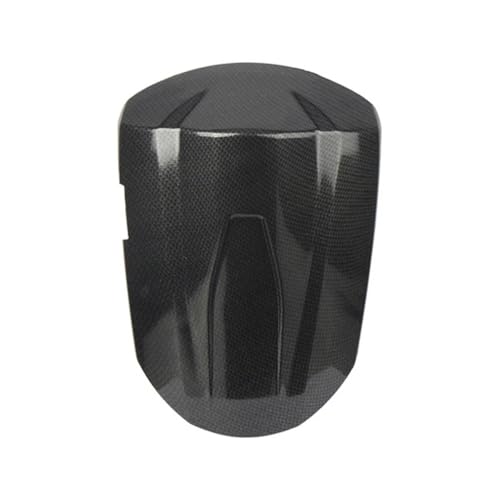 Capot de selle arrière pour GSXR 600 750 K8 carénage solo moto 2008-2010