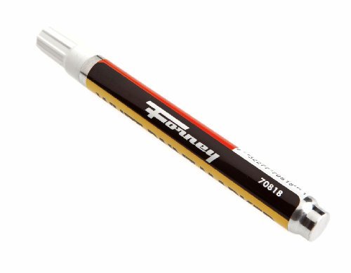 Forney Paint Marker 0.56 