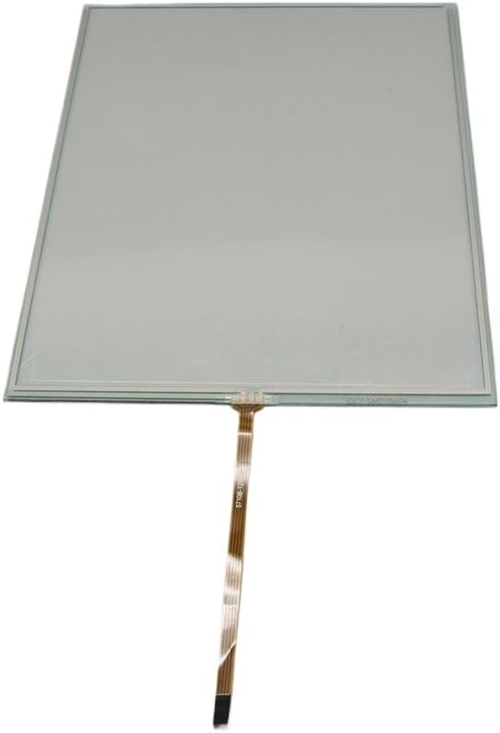1PC 802K65291 Touch Panel Copier Touch Screen Panel for Xerox 250 240 242 252 DC 240 250 DC240 DC250