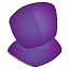 Violet Polarized