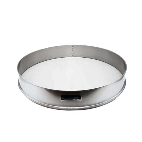 pi TvOӂ邢Wӂ邢All 304 SUStB^[bVt[a50 cm 12-200bV(60 mesh)