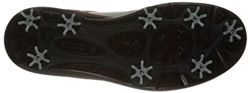ECCO Footwear 132504-50077