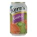 Kern's Nectar Guava (Pack of Six Cans)