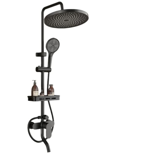 JQQJOu[X^[V[֌Xv[wbhZbgA@\ AV [wbhAIo V [VXeAǎt~LT[֌ n hwhXv [ Ehn hX v[t ߉\ȃXCho[ (3iKV[Zbg,u