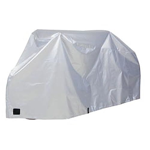 LveX^bO(CAPTAIN STAG) ]ԃJo[ t@ubNTCNJo[ X|[c NXoCN 700CΉ Vo[ Y-3420