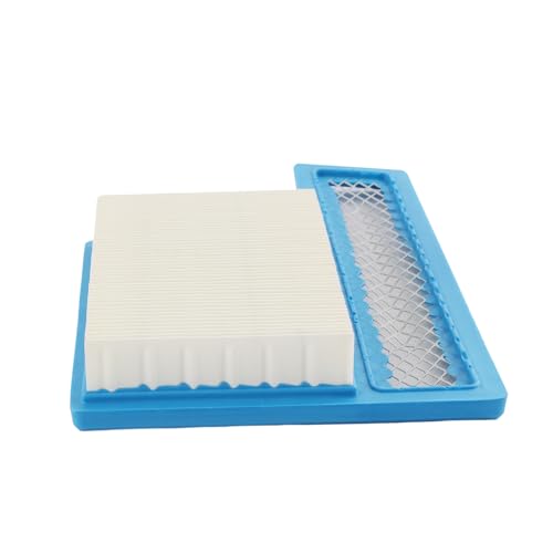 Image of 1403116 Air Filter Replacement For Cummins Onan RV Generator, Compatible with HGJAC HGJAB HGJAA Model Generators