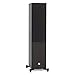 JBL 3.0 System with 2 JBL Stage A180 Floorstanding Speakers, 1 JBL Stage A125C Center Speaker