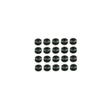 ESKY 150X 150V2 通用 キャノピー オーリング セット (esky007205)