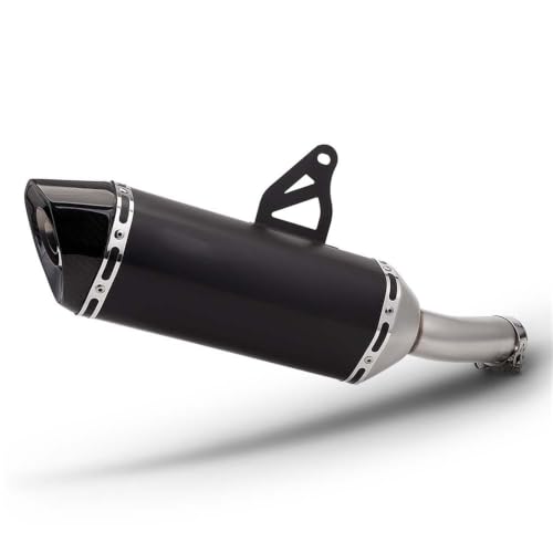 �ɓK������g�����X�A���v 750 2023 2024 CB750 �z�[�l�b�g 23-24 XL750 �G�X�P�[�v�I�[�g�o�C�G�L�]�[�X�g�}�t���[�����N�p�C�v 51 �~�����[�g���X���b�v�I��