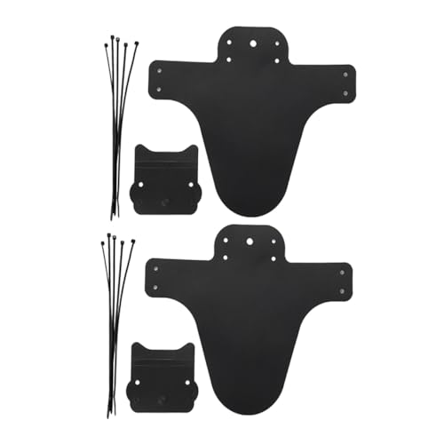 Mikinona 2Zbg RnԃtgpyʑϔM}bhK[h D x tH[Nی ȒPt TCNOp