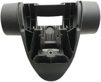 Stroller Handle Mounting Base Seat Stroller Handle Holder Compatible with Stokke Xplory V3 V4 V5 V6 Pushchair Mount - 1