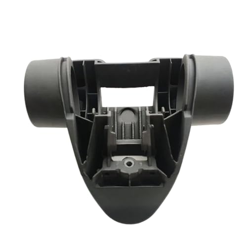 Stroller Handle Mounting Base Seat Stroller Handle Holder Compatible with Stokke Xplory V3 V4 V5 V6 Pushchair Mount