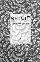Buy Shin-Ju — BookShops.in