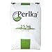 Produktbild PERLKA Kalkstickstoff 25kg