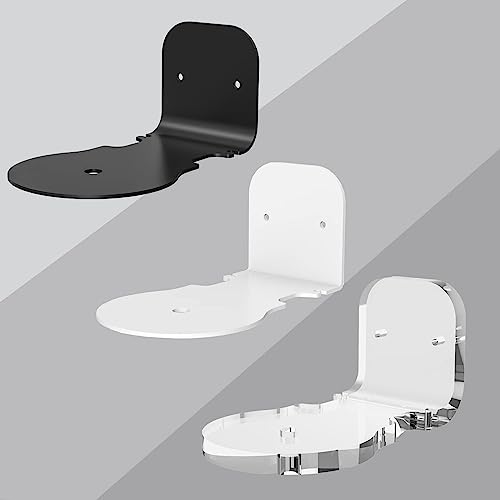 Support Blink Mini Pan-Tilt pour fixation murale stable au plafond - 6