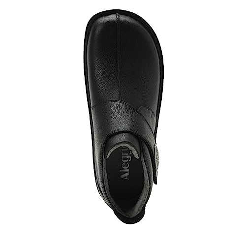 Image of Alegria Caiti Womens Ankle Boot