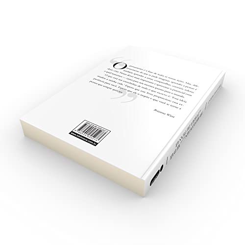 101 reflexões que vão mudar sua forma de pensar